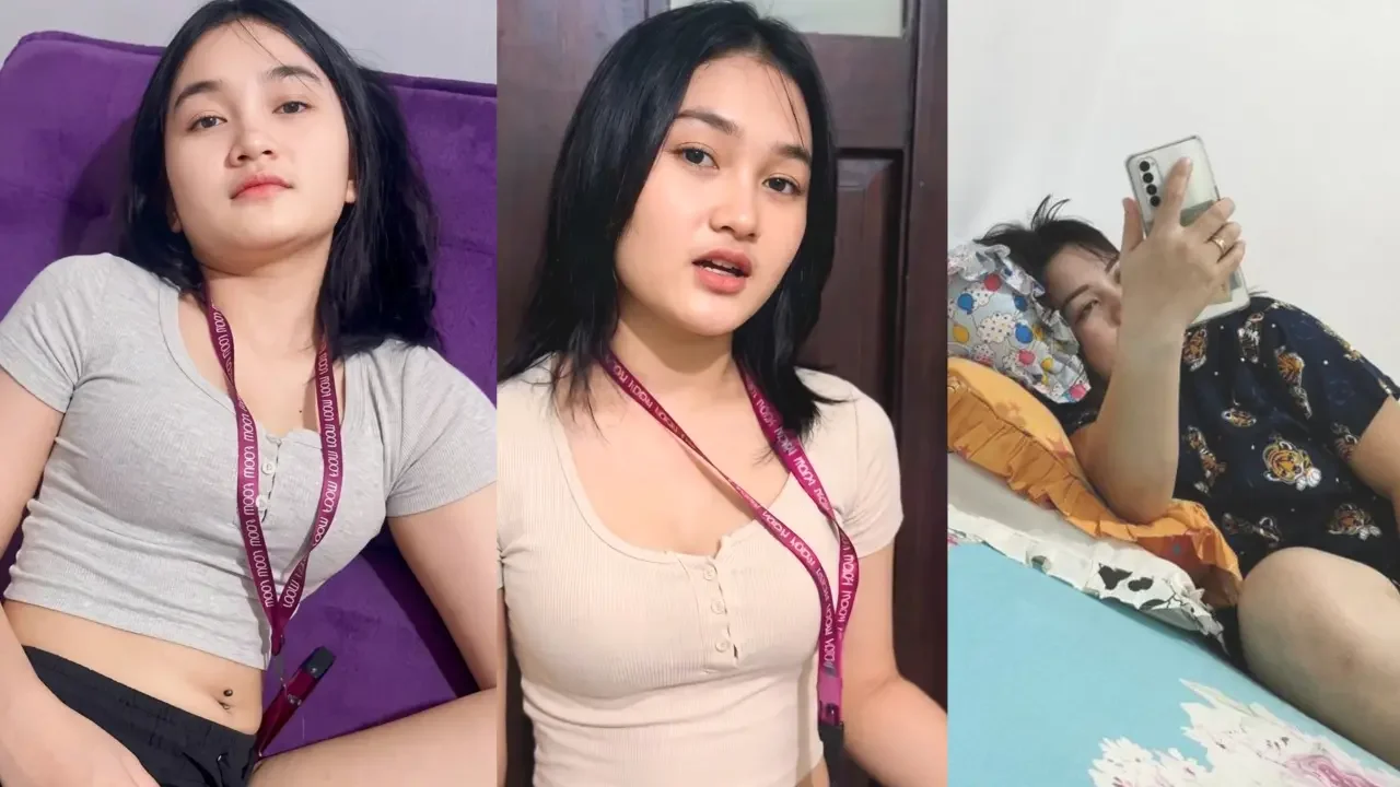 Full HD Cewek Pindah Kost Mau diajak Ngewe
